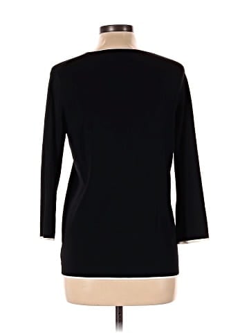 Max Studio Cardigan (view 2)