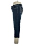 Apt. 9 Blue Jeans Size 16 - photo 5