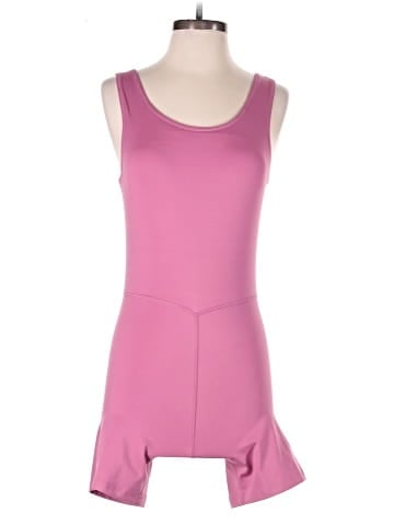 Laundry by Shelli Segal Cocktail Dress (view 1)