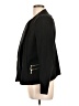 Chico's Black Blazer Size L - photo 5