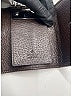 Gucci Brown GG Canvas 6 Key Holder One size - photo 10