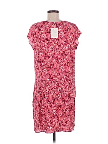 Garnet Hill Casual Dress (view 2)