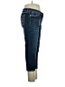 Apt. 9 Blue Jeans Size 16 - photo 4