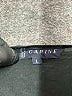 1.State Black Cardigan Size L - photo 7
