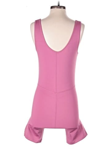 Laundry by Shelli Segal Cocktail Dress (view 2)
