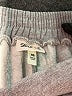 Self Esteem Gray Sweatpants Size XS - photo 7