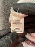 Self Esteem Gray Sweatpants Size XS - photo 8