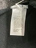 Wolford Black Cardigan Size M - photo 7