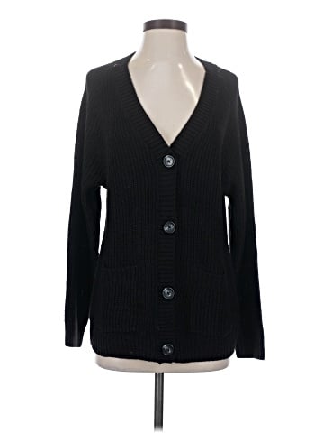 Divided by H&M Cardigan (view 1)