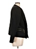 Chico's Black Blazer Size L - photo 4