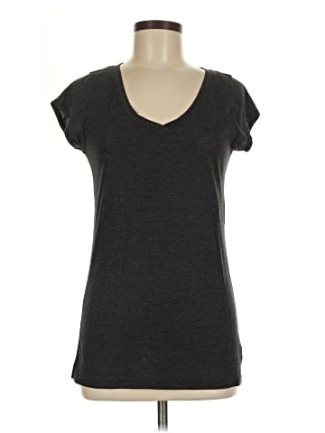 LA Made Short Sleeve T-Shirt (view 1)