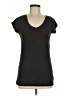 LA Made Gray Short Sleeve T-Shirt Size L - photo 1
