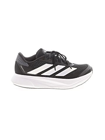 Adidas Sneakers (view 1)