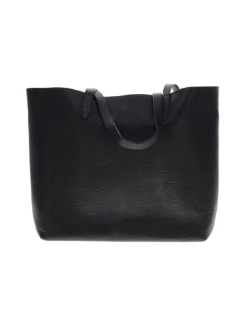 Cuyana Leather Tote (view 1)
