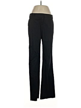 Ann Taylor Loft Dress Pants