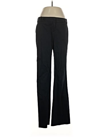 Ann Taylor LOFT Dress Pants (view 1)