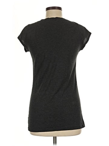 LA Made Short Sleeve T-Shirt (view 2)