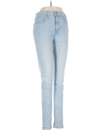 Levi's Jeans (view 1)