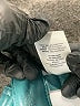 Wilfred 100% Polyurethane Green Casual Pants Size 10 - photo 8