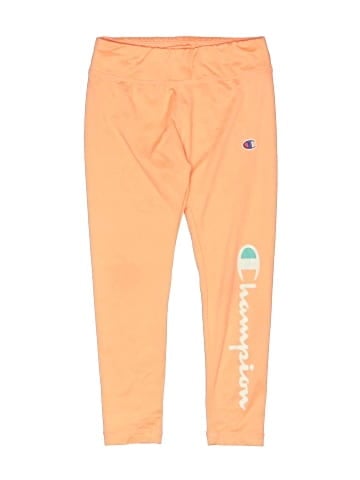 Champion Casual Pants (view 1)