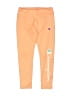 Champion Orange Casual Pants Size 4 - photo 1