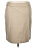 Etcetera Tan Formal Skirt Size 16 - photo 1