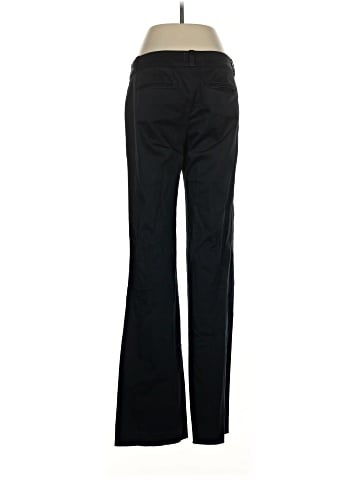 Ann Taylor LOFT Dress Pants (view 2)
