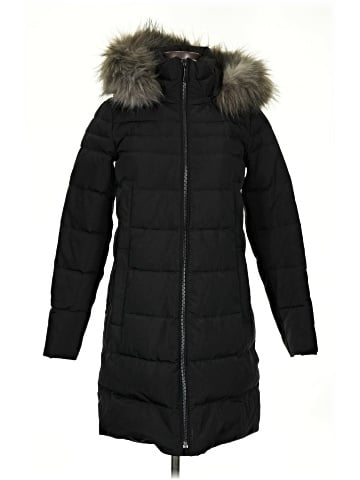 DKNY Coat (view 1)