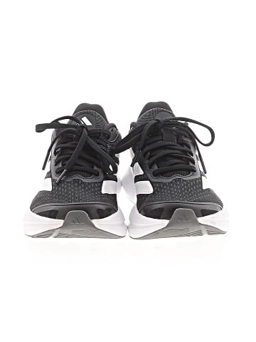 Adidas Sneakers (view 2)