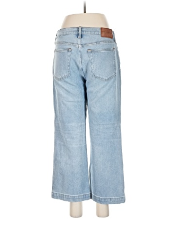 Lucky Brand Jeans (view 2)