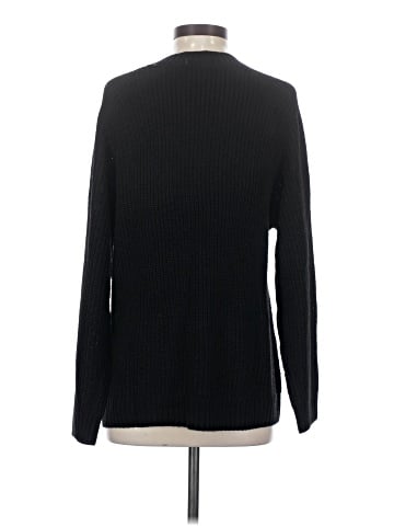 Divided by H&M Cardigan (view 2)