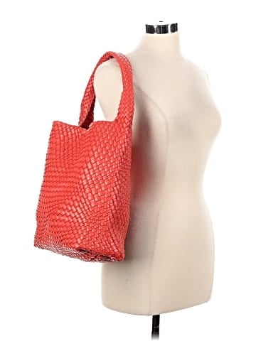Unbranded Tote (view 2)