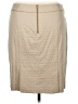 Etcetera Tan Formal Skirt Size 16 - photo 2