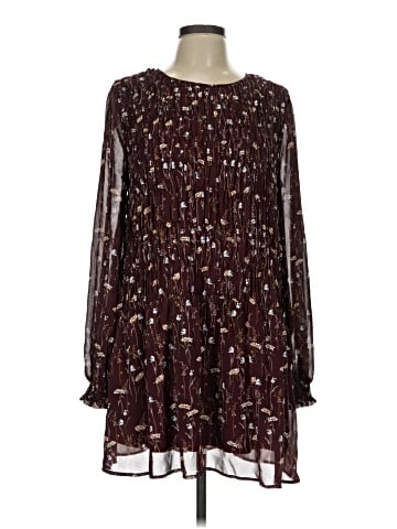 Vestique Cocktail Dress (view 1)