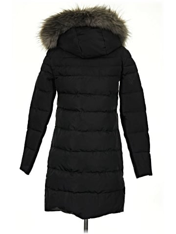 DKNY Coat (view 2)