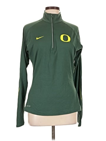Nike Pullover Sweater (view 1)