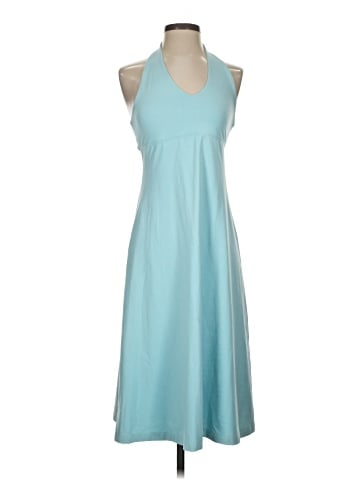 Patagonia Casual Dress (view 1)