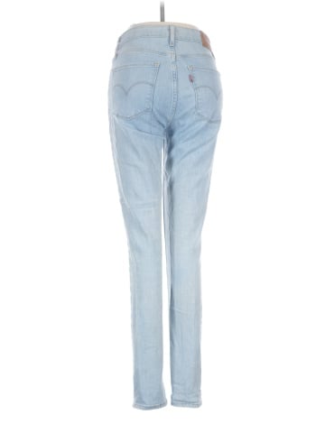 Levi's Jeans (view 2)
