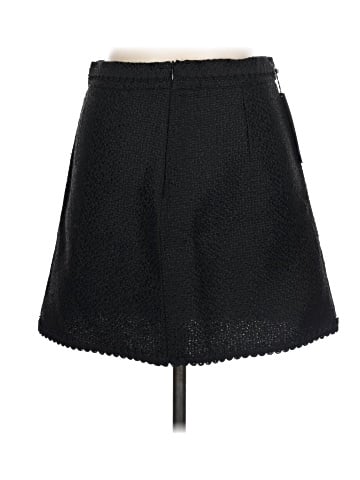 Zara Casual Skirt (view 2)