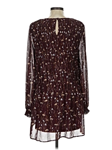 Vestique Cocktail Dress (view 2)