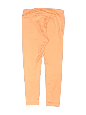 Champion Casual Pants (view 2)