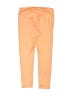 Champion Orange Casual Pants Size 4 - photo 2
