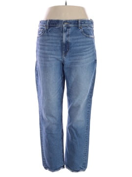American Eagle Outfitters Jeans