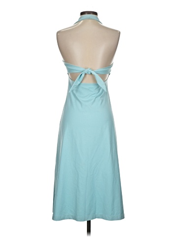Patagonia Casual Dress (view 2)