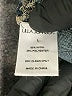 Ulla Johnson Teal Wool Pullover Sweater Size L - photo 8