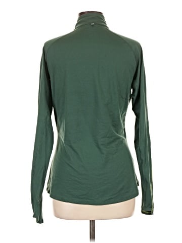 Nike Pullover Sweater (view 2)
