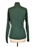 Nike Green Pullover Sweater Size L - photo 2