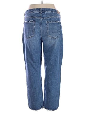American Eagle Outfitters Jeans (view 2)