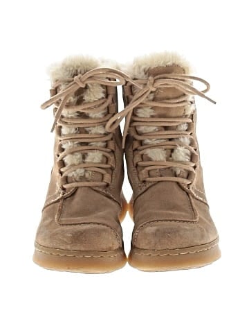 REPORT Ankle Boots (view 2)