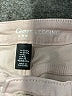 Gap Outlet Pink Jeans Size 12 - photo 7